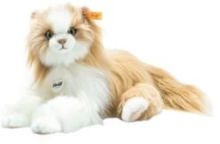 Princess Katze, 30 Cm