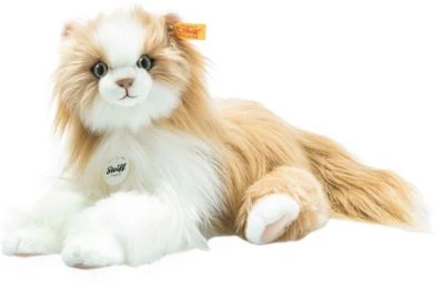 Princess Katze, 30 Cm