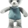 Paco Panda Spieluhr, 22 Cm 2 Paco Panda Spieluhr, 22 Cm -Boutique-Laden für Babyprodukte 21656707 01