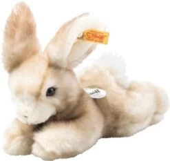 Schnucki Hase, 24 Cm