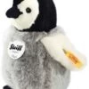Flaps Pinguin, 16 Cm