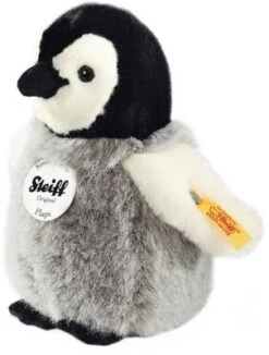 Flaps Pinguin, 16 Cm