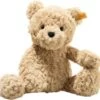 Soft Cuddly Friends Jimmy Teddybär, 30 Cm 2 Soft Cuddly Friends Jimmy Teddybär, 30 Cm -Boutique-Laden für Babyprodukte 21656769 01