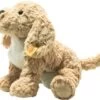 Soft Cuddly Friends Berno Goldendoodle, 26 Cm 2 Soft Cuddly Friends Berno Goldendoodle, 26 Cm -Boutique-Laden für Babyprodukte 21656783 01