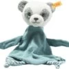 Paco Panda Schmusetuch, 30 Cm 2 Paco Panda Schmusetuch, 30 Cm -Boutique-Laden für Babyprodukte 21656805 01