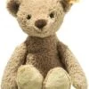 Soft Cuddly Friends Thommy Teddybär, 30 Cm -Boutique-Laden für Babyprodukte 21656807 01