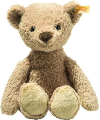 Soft Cuddly Friends Thommy Teddybär, 30 Cm 3 Soft Cuddly Friends Thommy Teddybär, 30 Cm