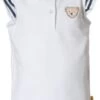 Steiff Poloshirt Für Mädchen -Boutique-Laden für Babyprodukte 22182573 01