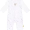 Steiff Set Strampler + T-Shirt Für Mädchen -Boutique-Laden für Babyprodukte 22182580 01