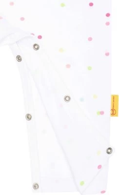 Steiff Set Strampler + T-Shirt Für Mädchen 8 Steiff Set Strampler + T-Shirt Für Mädchen – Bild 6