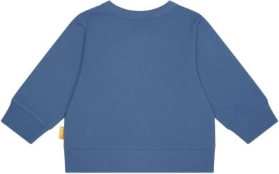 Steiff Baby Sweatjacke Für Jungen 4 Steiff Baby Sweatjacke Für Jungen – Bild 2