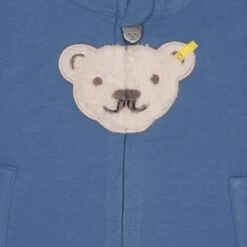 Steiff Baby Sweatjacke Für Jungen 7 Steiff Baby Sweatjacke Für Jungen -Boutique-Laden für Babyprodukte 22182615 03