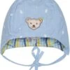 Steiff Baby Mütze Für Jungen -Boutique-Laden für Babyprodukte 22182618 01