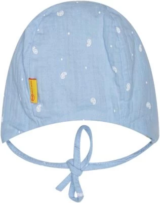 Steiff Baby Mütze Für Jungen 4 Steiff Baby Mütze Für Jungen – Bild 2