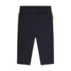 Steiff Leggings Let´s Play Für Die Kalten Tage Leggings