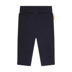 Steiff Leggings Let´s Play Für Die Kalten Tage Leggings