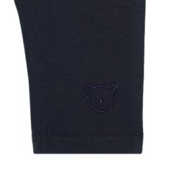 Steiff Leggings Let´s Play Für Die Kalten Tage Leggings -Boutique-Laden für Babyprodukte 22268018 03