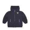 Steiff Jacke Mit Flauschigem Teddybärmotiv Outdoorjacken -Boutique-Laden für Babyprodukte 23093640 01