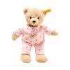 Steiff Teddybär Baby Teddy And Me Mit Schlafanzug 25cm -Boutique-Laden für Babyprodukte 23317666 01