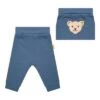 Steiff Musselin-Hose Bär -Boutique-Laden für Babyprodukte 23599336 01