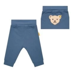 Steiff Musselin-Hose Bär