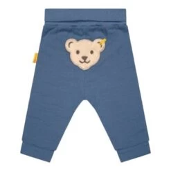 Steiff Musselin-Hose Bär -Boutique-Laden für Babyprodukte 23599336 03