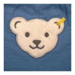 Steiff Musselin-Hose Bär -Boutique-Laden für Babyprodukte 23599336 04