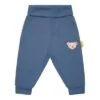 Steiff Jogginghose 1 Steiff Jogginghose -Boutique-Laden für Babyprodukte 23740137 01
