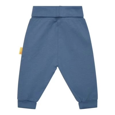 Steiff Jogginghose 4 Steiff Jogginghose – Bild 2