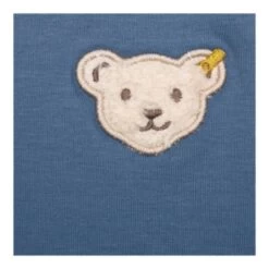 Steiff Jogginghose 7 Steiff Jogginghose -Boutique-Laden für Babyprodukte 23740137 03
