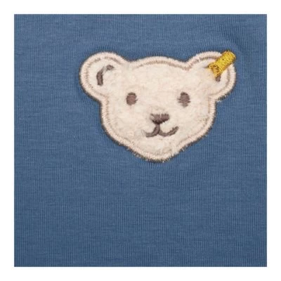 Steiff Jogginghose 5 Steiff Jogginghose – Bild 3