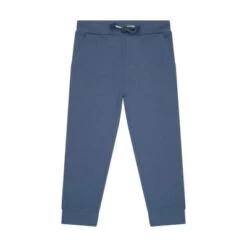 Steiff Jogginghose Elephant Ride Mit Beinbündchen Jogginghosen