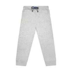 Steiff Jogginghose Elephant Ride Mit Beinbündchen Jogginghosen -Boutique-Laden für Babyprodukte 23789410 04