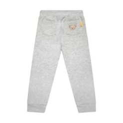 Steiff Jogginghose Elephant Ride Mit Beinbündchen Jogginghosen -Boutique-Laden für Babyprodukte 23789410 05