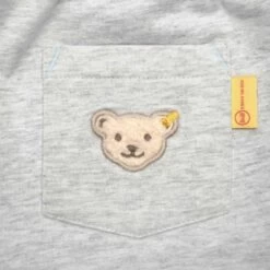 Steiff Jogginghose Elephant Ride Mit Beinbündchen Jogginghosen -Boutique-Laden für Babyprodukte 23789410 06