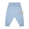 Steiff Jogginghose Elephant Ride Loose Fit Mit Schlupfbund Jogginghosen 2 Steiff Jogginghose Elephant Ride Loose Fit Mit Schlupfbund Jogginghosen -Boutique-Laden für Babyprodukte 23789662 01