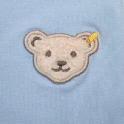 Steiff Jogginghose Elephant Ride Loose Fit Mit Schlupfbund Jogginghosen -Boutique-Laden für Babyprodukte 23789662 03