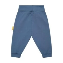 Steiff Jogginghose Elephant Ride Loose Fit Mit Schlupfbund Jogginghosen -Boutique-Laden für Babyprodukte 23789662 05