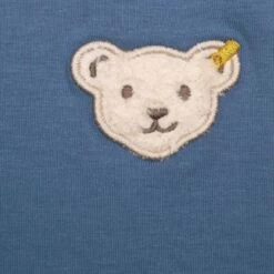 Steiff Jogginghose Elephant Ride Loose Fit Mit Schlupfbund Jogginghosen -Boutique-Laden für Babyprodukte 23789662 06