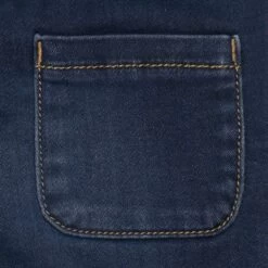 Steiff Jeanshose Jungle Feeling Im 4-Pocket-Design Jeanshosen 7 Steiff Jeanshose Jungle Feeling Im 4-Pocket-Design Jeanshosen -Boutique-Laden für Babyprodukte 23909630 03