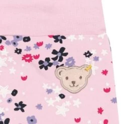 Steiff Jogginghose Beach Please Mit Sternen-Muster Jogginghosen -Boutique-Laden für Babyprodukte 23909637 03