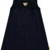 Steiff Collection Kinder Kleid -Boutique-Laden für Babyprodukte 23917839 01