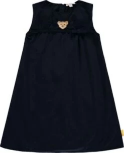 Steiff Collection Kinder Kleid