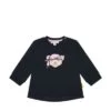 Steiff Sweatshirt Beach Please Mit Teddykopf Sweatshirts 1 Steiff Sweatshirt Beach Please Mit Teddykopf Sweatshirts -Boutique-Laden für Babyprodukte 24069893 01
