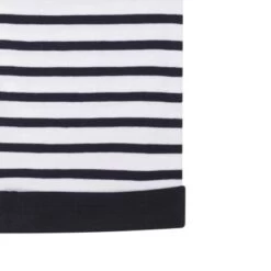 Steiff Set Hose + T-Shirt Kurzarm Beach Please Hausanzüge -Boutique-Laden für Babyprodukte 24070848 03