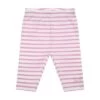 Steiff Leggings Beach Please Gestreift Leggings 2 Steiff Leggings Beach Please Gestreift Leggings -Boutique-Laden für Babyprodukte 24110470 01