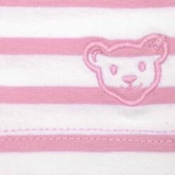 Steiff Leggings Beach Please Gestreift Leggings -Boutique-Laden für Babyprodukte 24110470 03