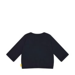 Boutique-Laden für Babyprodukte 21 Boutique-Laden für Babyprodukte -Boutique-Laden für Babyprodukte 24168605 02