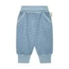 Steiff Jogginghose Baby Organic Half Moon Mit Teddybärmotiv Stoffhosen 1 Steiff Jogginghose Baby Organic Half Moon Mit Teddybärmotiv Stoffhosen -Boutique-Laden für Babyprodukte 24168817 01