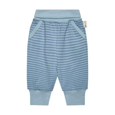 Steiff Jogginghose Baby Organic Half Moon Mit Teddybärmotiv Stoffhosen 3 Steiff Jogginghose Baby Organic Half Moon Mit Teddybärmotiv Stoffhosen